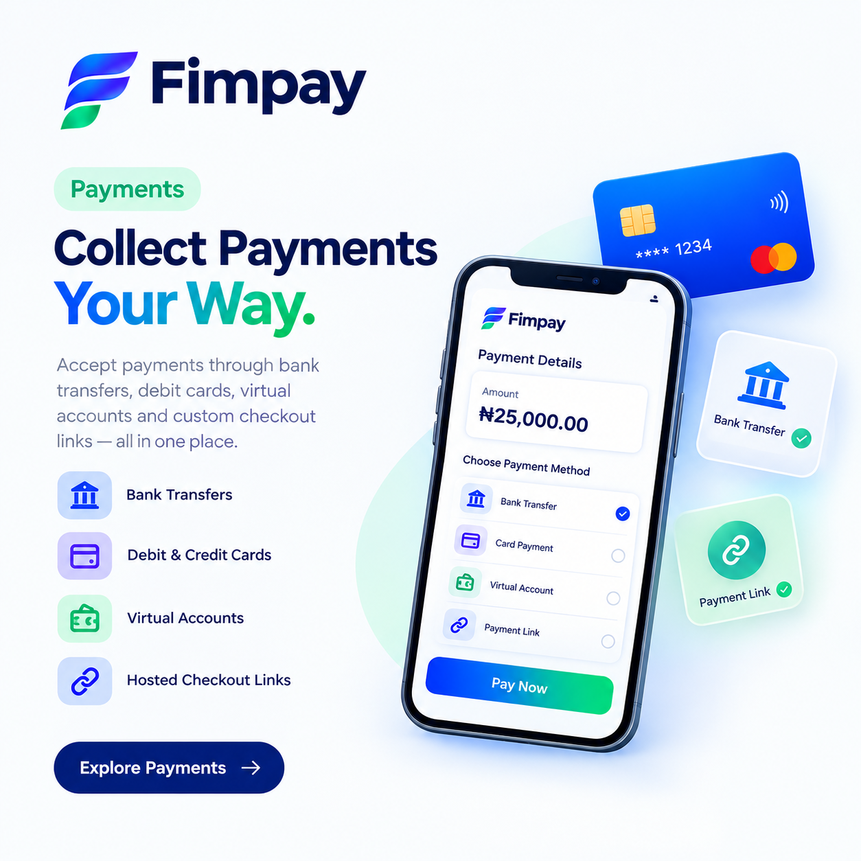 Designing Payment Workflows for Digital Platforms