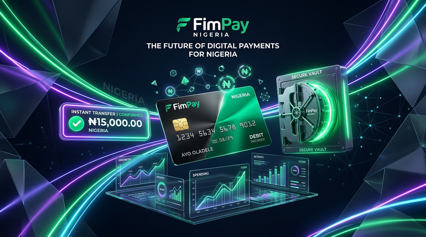 How Payment Infrastructure Helps Digital Marketplaces Scale